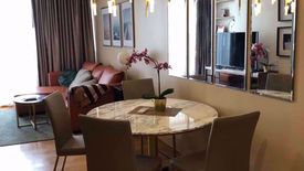 2 Bedroom Condo for rent in Noble Revo Silom, Silom, Bangkok near BTS Surasak