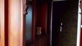 Condo for Sale or Rent in Bang Lamphu Lang, Bangkok