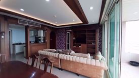 Condo for Sale or Rent in Bang Lamphu Lang, Bangkok