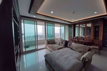 Condo for Sale or Rent in Bang Lamphu Lang, Bangkok