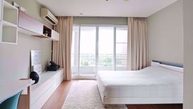 1 Bedroom Condo for sale in Circle Condominium, Makkasan, Bangkok near Airport Rail Link Makkasan