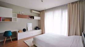 1 Bedroom Condo for sale in Circle Condominium, Makkasan, Bangkok near Airport Rail Link Makkasan