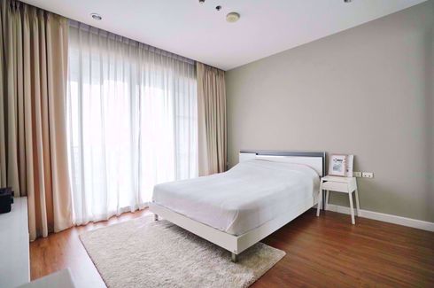 1 Bedroom Condo for sale in Circle Condominium, Makkasan, Bangkok near Airport Rail Link Makkasan