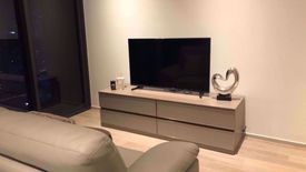 1 Bedroom Condo for Sale or Rent in Ashton Silom, Suriyawong, Bangkok near BTS Chong Nonsi