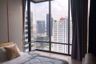 1 Bedroom Condo for Sale or Rent in Ashton Silom, Suriyawong, Bangkok near BTS Chong Nonsi