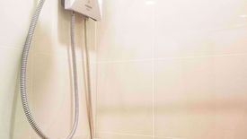 1 Bedroom Condo for rent in Knightsbridge Prime Sathorn, Thung Maha Mek, Bangkok near BTS Chong Nonsi