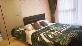 1 Bedroom Condo for rent in Knightsbridge Prime Sathorn, Thung Maha Mek, Bangkok near BTS Chong Nonsi