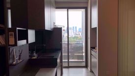 1 Bedroom Condo for rent in The Room Sukhumvit 69, Phra Khanong Nuea, Bangkok near BTS Phra Khanong