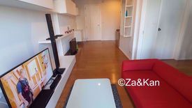 1 Bedroom Condo for rent in Blocs 77, Phra Khanong Nuea, Bangkok near BTS Phra Khanong