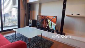 1 Bedroom Condo for rent in Blocs 77, Phra Khanong Nuea, Bangkok near BTS Phra Khanong