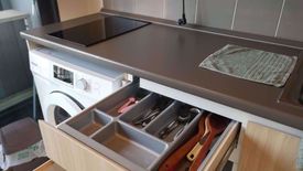 2 Bedroom Condo for rent in IDEO O2, Bang Na, Bangkok near BTS Bang Na