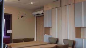 2 Bedroom Condo for rent in IDEO O2, Bang Na, Bangkok near BTS Bang Na