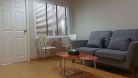 1 Bedroom Condo for rent in Life @ Sukhumvit 65, Phra Khanong Nuea, Bangkok near BTS Phra Khanong