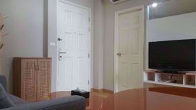 1 Bedroom Condo for rent in Life @ Sukhumvit 65, Phra Khanong Nuea, Bangkok near BTS Phra Khanong