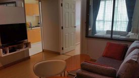 1 Bedroom Condo for rent in Life @ Sukhumvit 65, Phra Khanong Nuea, Bangkok near BTS Phra Khanong