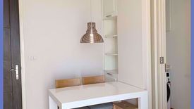 2 Bedroom Condo for rent in Q House Condo Sukhumvit 79, Phra Khanong Nuea, Bangkok near BTS On Nut