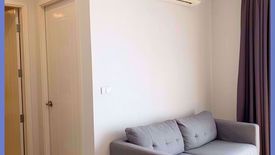 2 Bedroom Condo for rent in Q House Condo Sukhumvit 79, Phra Khanong Nuea, Bangkok near BTS On Nut