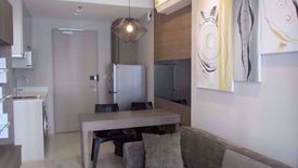 1 Bedroom Condo for rent in Ideo Mobi Sukhumvit 81, Bang Chak, Bangkok near BTS On Nut