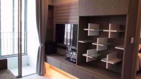 1 Bedroom Condo for rent in Ideo Mobi Sukhumvit 81, Bang Chak, Bangkok near BTS On Nut