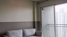 1 Bedroom Condo for rent in Hive Sathorn, Khlong Ton Sai, Bangkok near BTS Krung Thon Buri