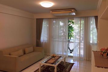 2 Bedroom Condo for rent in Raintree Villa, Khlong Tan Nuea, Bangkok near BTS Thong Lo
