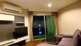 2 Bedroom Condo for rent in Belle Grand Rama 9, Huai Khwang, Bangkok near MRT Phra Ram 9