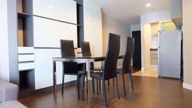 2 Bedroom Condo for rent in Belle Grand Rama 9, Huai Khwang, Bangkok near MRT Phra Ram 9