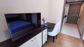 1 Bedroom Condo for rent in The Reserve Kasemsan 3, Wang Mai, Bangkok near BTS National Stadium