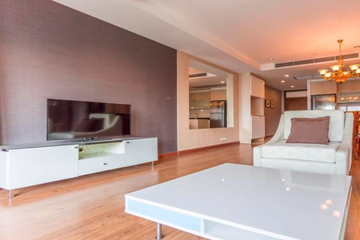 2 Bedroom Condo for rent in Sathorn Gardens, Thung Maha Mek, Bangkok near MRT Lumpini