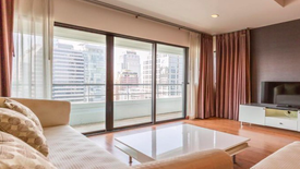 2 Bedroom Condo for rent in Sathorn Gardens, Thung Maha Mek, Bangkok near MRT Lumpini