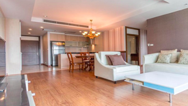 2 Bedroom Condo for rent in Sathorn Gardens, Thung Maha Mek, Bangkok near MRT Lumpini