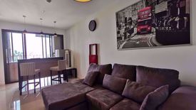 2 Bedroom Condo for Sale or Rent in Ideo Ladprao 5, Chom Phon, Bangkok near MRT Phahon Yothin