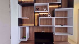 2 Bedroom Condo for Sale or Rent in Ideo Ladprao 5, Chom Phon, Bangkok near MRT Phahon Yothin