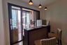2 Bedroom Condo for Sale or Rent in Ideo Ladprao 5, Chom Phon, Bangkok near MRT Phahon Yothin
