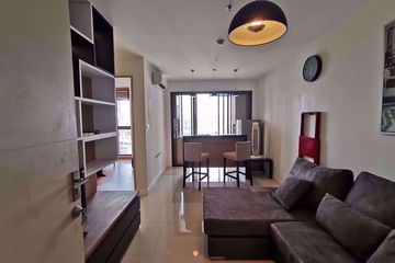 2 Bedroom Condo for Sale or Rent in Ideo Ladprao 5, Chom Phon, Bangkok near MRT Phahon Yothin
