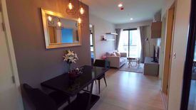 2 Bedroom Condo for Sale or Rent in Life Asoke, Bang Kapi, Bangkok near MRT Phetchaburi