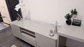 1 Bedroom Condo for sale in Edge Sukhumvit 23, Khlong Toei Nuea, Bangkok near BTS Asoke