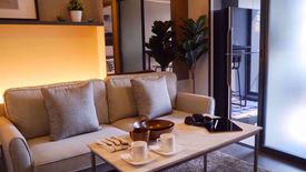 1 Bedroom Condo for Sale or Rent in Ideo Sukhumvit 93, Bang Chak, Bangkok near BTS Bang Chak