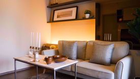 1 Bedroom Condo for Sale or Rent in Ideo Sukhumvit 93, Bang Chak, Bangkok near BTS Bang Chak