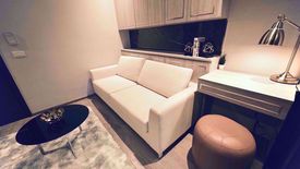 1 Bedroom Condo for rent in LYSS Ratchayothin, Chatuchak, Bangkok near MRT Phahon Yothin