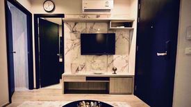 1 Bedroom Condo for rent in LYSS Ratchayothin, Chatuchak, Bangkok near MRT Phahon Yothin