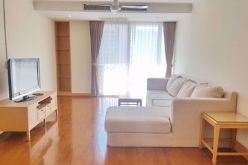 Condo for rent in GM Height, Khlong Toei, Bangkok near BTS Phrom Phong
