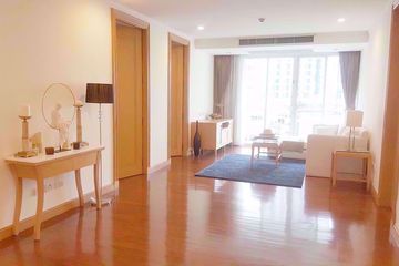 Condo for rent in GM Height, Khlong Toei, Bangkok near BTS Phrom Phong