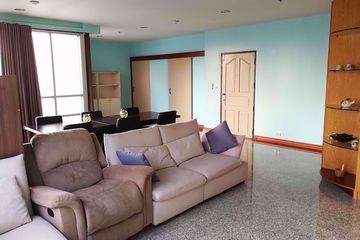 2 Bedroom Condo for sale in Pathumwan Resort, Thanon Phaya Thai, Bangkok near BTS Ratchathewi