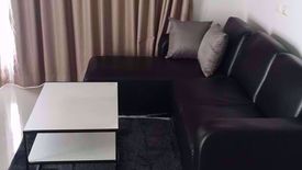2 Bedroom Condo for rent in Aspire Rama 9, Bang Kapi, Bangkok near MRT Phra Ram 9