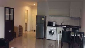 2 Bedroom Condo for rent in Aspire Rama 9, Bang Kapi, Bangkok near MRT Phra Ram 9