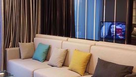 2 Bedroom Condo for Sale or Rent in Rhythm Asoke, Makkasan, Bangkok near MRT Phra Ram 9