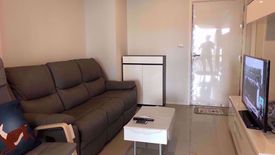 2 Bedroom Condo for rent in Aspire Rama 9, Bang Kapi, Bangkok near MRT Phra Ram 9
