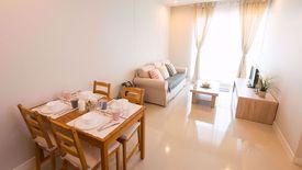 1 Bedroom Condo for Sale or Rent in Circle Condominium, Makkasan, Bangkok near Airport Rail Link Makkasan