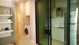 2 Bedroom Condo for Sale or Rent in The Niche Pride Thonglor-Phetchaburi, Bang Kapi, Bangkok